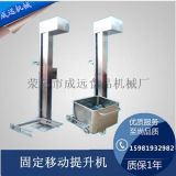 不锈钢冷冻滚揉机,不锈钢冷冻食品切块机,不锈钢真空包装机,产品信息,批发信息 荥阳市成远食品机械厂,