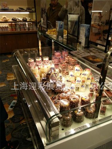上海厂家 专业生产定制保鲜冷藏设备 面包房冷柜 品质保证