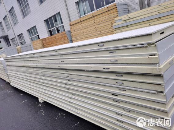 [冷藏设备批发] 厂家直销冷库,定制冷冻库,保鲜库,速冻库价格650元/个